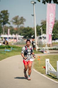 BIB: 
                            <button type="button" onclick="openModal(27710920)" class="btn btn-primary btn-sm float-right btn-popup" data-toggle="modal" data-target=".modal-high-quality">
                        <i class="fas fa-shopping-cart"></i> Add to Cart
                    </button>
                                            <button type="button" onclick="isThisMe(27710920, true)" class="btn btn-success btn-sm float-right btn-popup btn-isme hidden" data-toggle="tooltip" data-placement="bottom" title="นี่คือรูปของคุณใช่ไหม คลิกที่นี่เพื่อเอาเข้าอัลบั้ม">
                        <i class="fas fa-plus"></i> Add to album
                    </button>
                    <button type="button" onclick="isThisMe(27710920, false)" class="btn btn-warning btn-sm float-right btn-popup btn-isnotme hidden">
                        <i class="fas fa-ban"></i> Remove from album
                    </button>